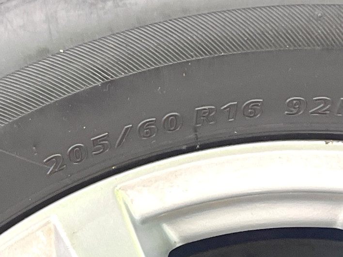 2014 Mazda Axela DBA-BM5AP (UW-69f021209108b)[11]