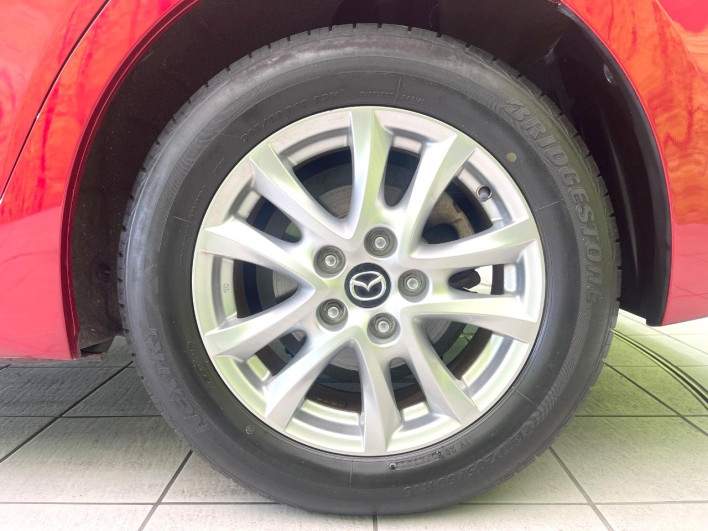 2014 Mazda Axela DBA-BM5AP (UW-69f021209108b)[10]