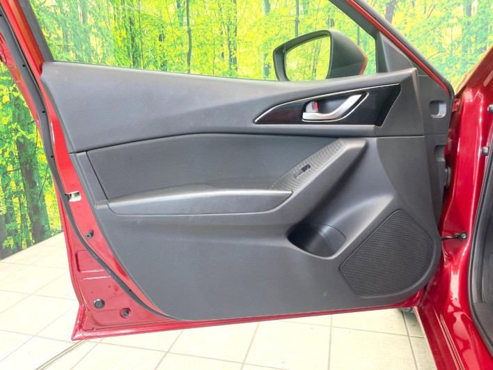 2014 Mazda Axela DBA-BM5AP (UW-69f021209108b)[27]