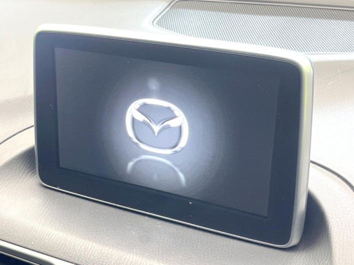 2014 Mazda Axela DBA-BM5AP (UW-69f021209108b)[21]