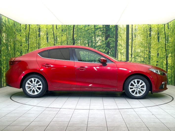 2014 Mazda Axela DBA-BM5AP (UW-69f021209108b)[23]
