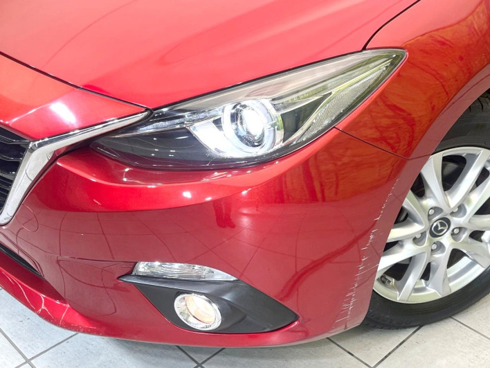 2014 Mazda Axela DBA-BM5AP (UW-69f021209108b)[8]