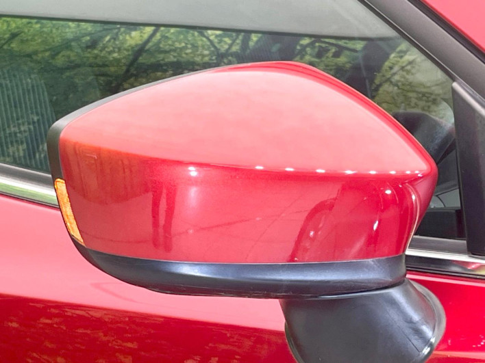 2014 Mazda Axela DBA-BM5AP (UW-69f021209108b)[5]