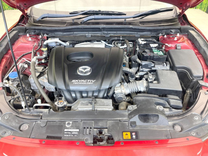 2014 Mazda Axela DBA-BM5AP (UW-69f021209108b)[4]