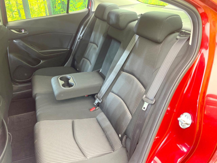 2014 Mazda Axela DBA-BM5AP (UW-69f021209108b)[17]