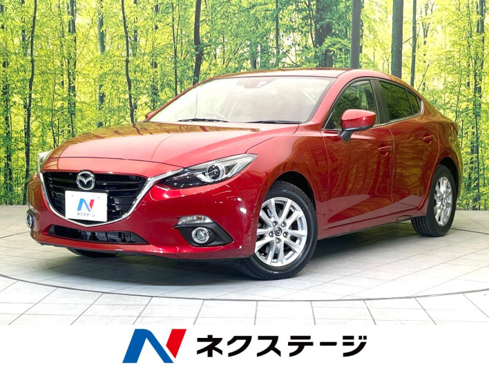 2014 Mazda Axela DBA-BM5AP (UW-69f021209108b)[3]
