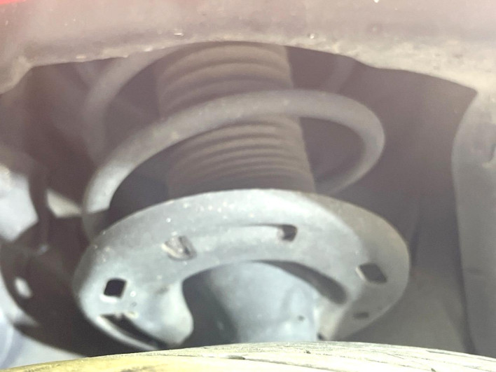 2014 Mazda Axela DBA-BM5AP (UW-69f021209108b)[6]