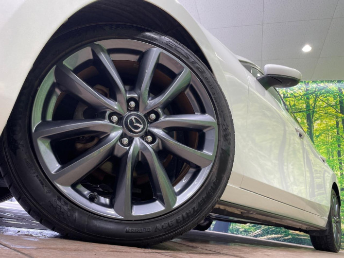 2019 Mazda Mazda 3 Fastback 6BA-BP5P (UW-69f02121e3556)[17]