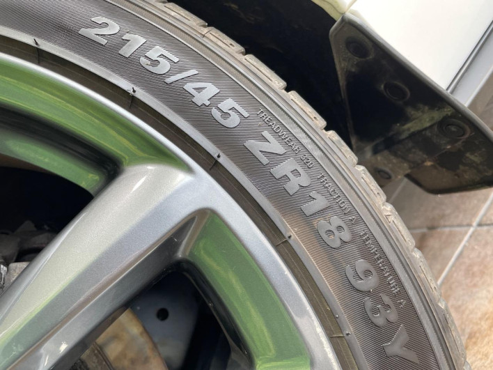 2019 Mazda Mazda 3 Fastback 6BA-BP5P (UW-69f02121e3556)[14]