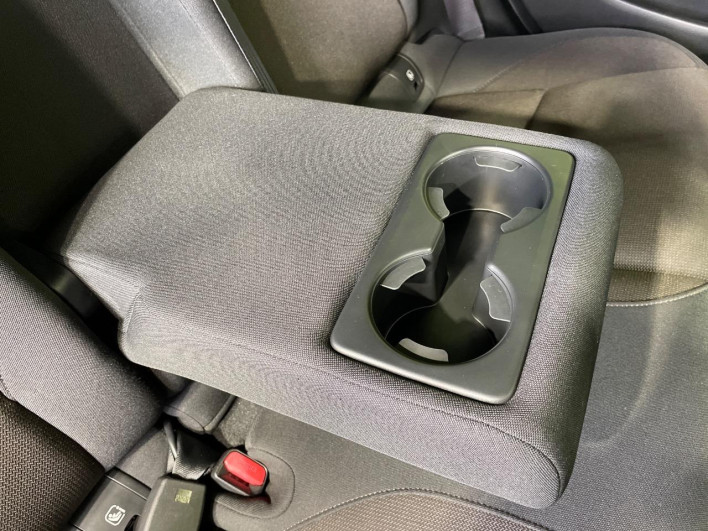 2019 Mazda Mazda 3 Fastback 6BA-BP5P (UW-69f02121e3556)[22]