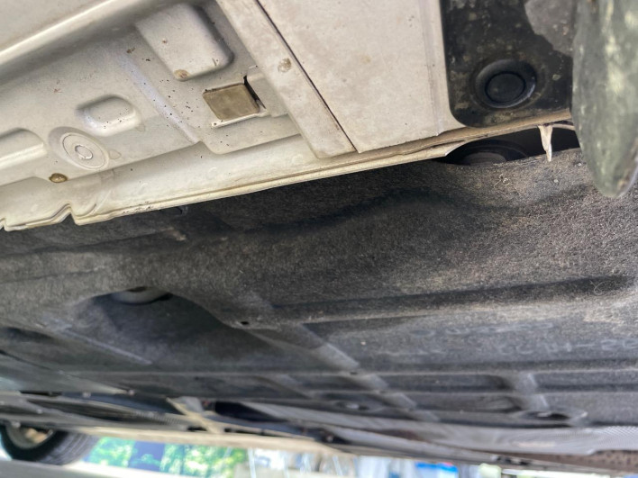 2019 Mazda Mazda 3 Fastback 6BA-BP5P (UW-69f02121e3556)[27]