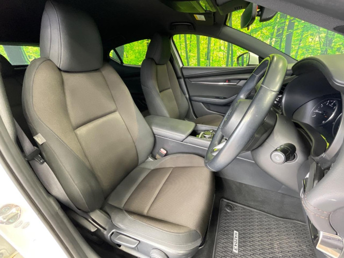 2019 Mazda Mazda 3 Fastback 6BA-BP5P (UW-69f02121e3556)[20]