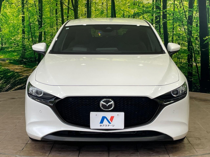 2019 Mazda Mazda 3 Fastback 6BA-BP5P (UW-69f02121e3556)[4]