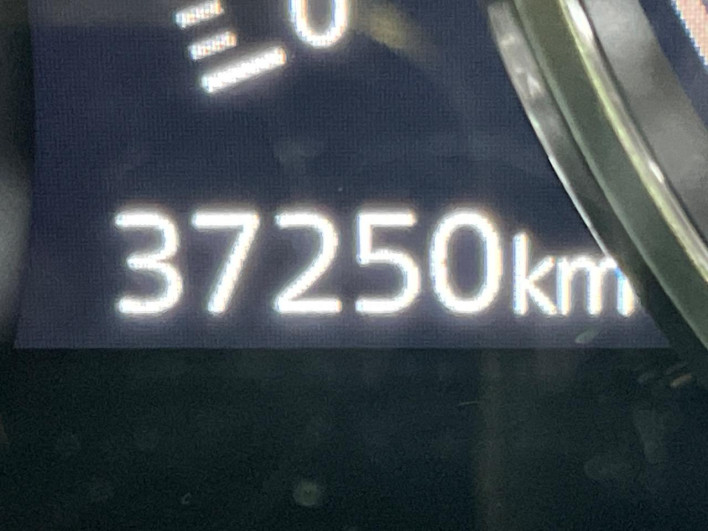 2019 Mazda Mazda 3 Fastback 6BA-BP5P (UW-69f02121e3556)[2]