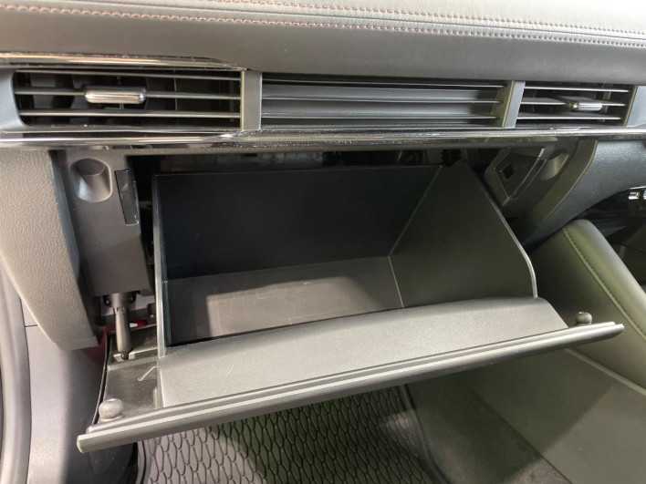 2019 Mazda Mazda 3 Fastback 6BA-BP5P (UW-69f02121e3556)[23]