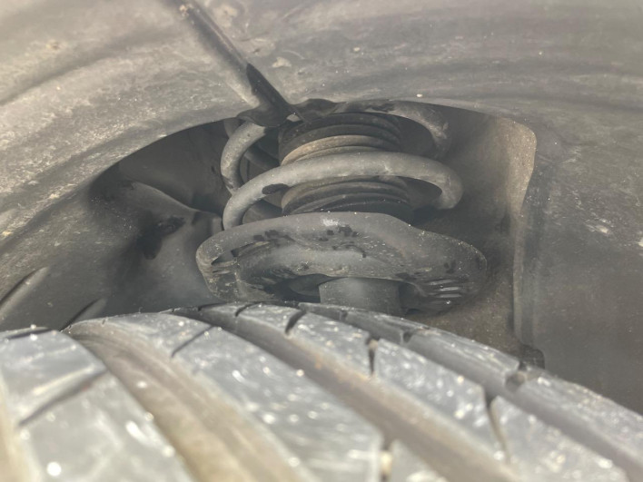 2019 Mazda Mazda 3 Fastback 6BA-BP5P (UW-69f02121e3556)[16]