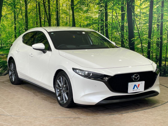 2019 Mazda Mazda 3 Fastback 6BA-BP5P (UW-69f02121e3556)[11]