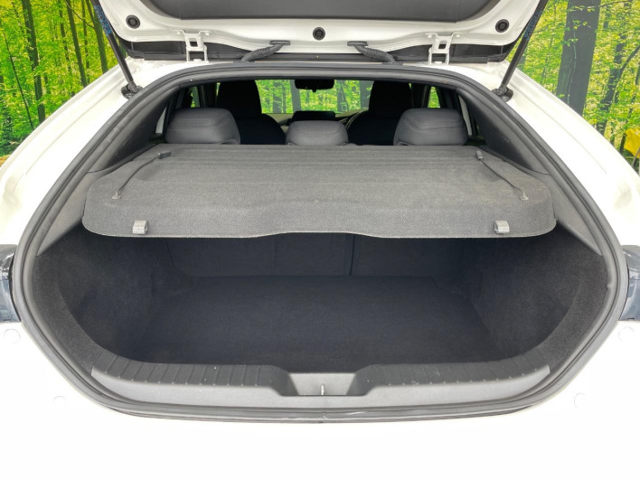 2019 Mazda Mazda 3 Fastback 6BA-BP5P (UW-69f02121e3556)[28]