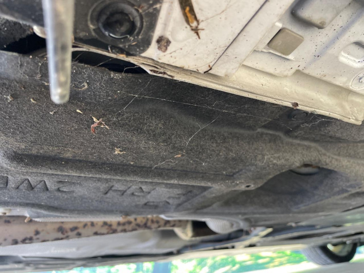 2019 Mazda Mazda 3 Fastback 6BA-BP5P (UW-69f02121e3556)[26]