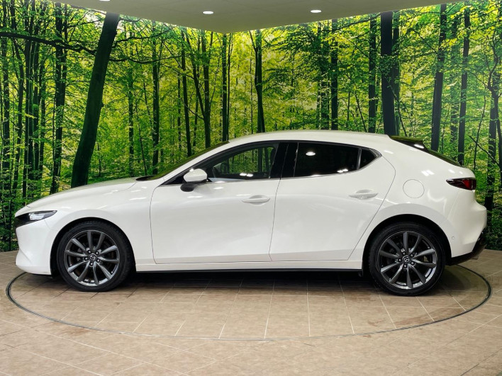 2019 Mazda Mazda 3 Fastback 6BA-BP5P (UW-69f02121e3556)[6]