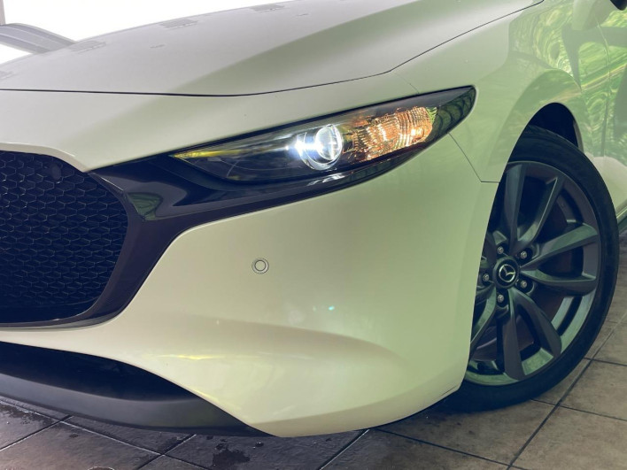 2019 Mazda Mazda 3 Fastback 6BA-BP5P (UW-69f02121e3556)[19]