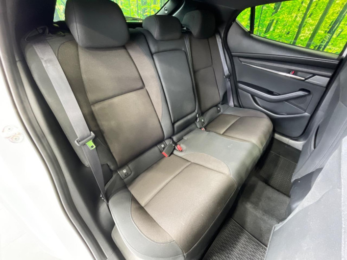 2019 Mazda Mazda 3 Fastback 6BA-BP5P (UW-69f02121e3556)[21]