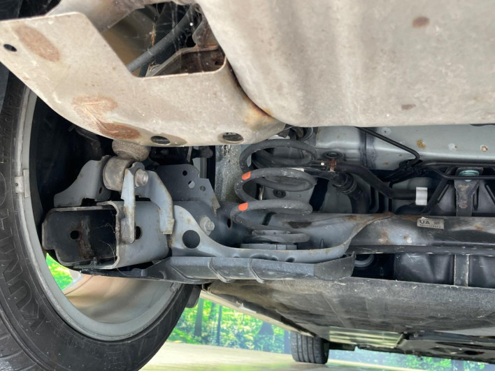 2019 Mazda Mazda 3 Fastback 6BA-BP5P (UW-69f02121e3556)[24]