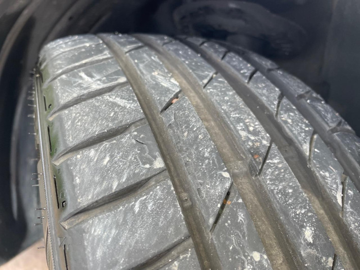 2019 Mazda Mazda 3 Fastback 6BA-BP5P (UW-69f02121e3556)[15]