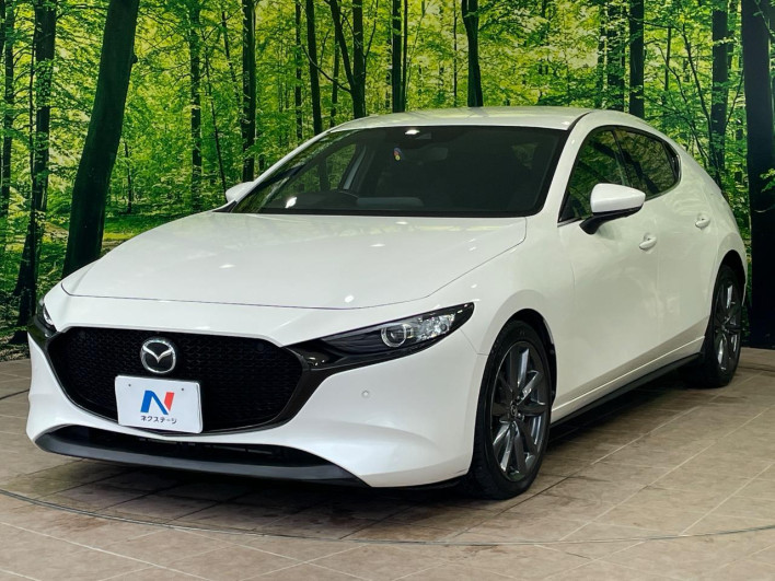 2019 Mazda Mazda 3 Fastback 6BA-BP5P (UW-69f02121e3556)[5]