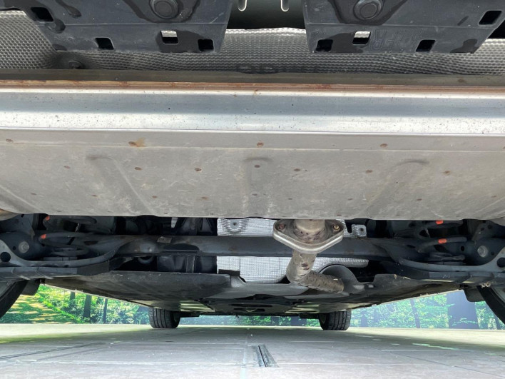 2019 Mazda Mazda 3 Fastback 6BA-BP5P (UW-69f02121e3556)[25]