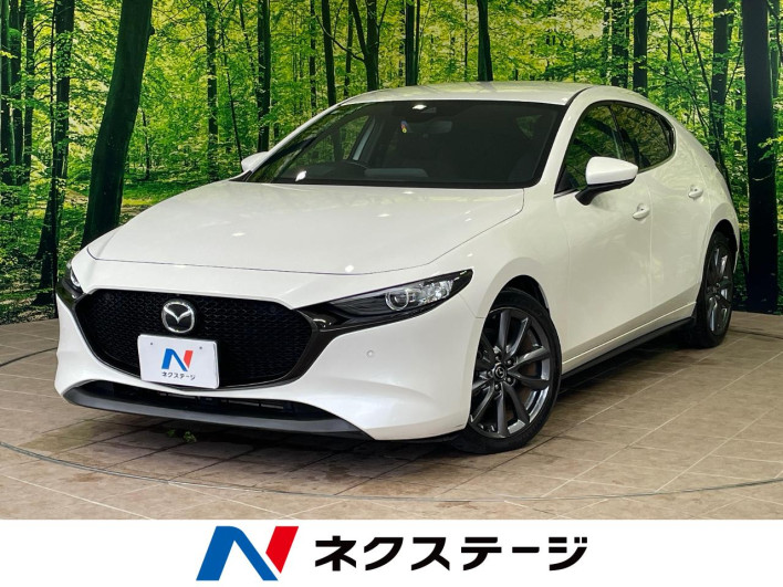 2019 Mazda Mazda 3 Fastback 6BA-BP5P (UW-69f02121e3556)[3]