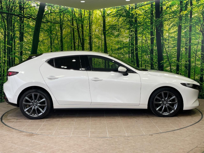 2019 Mazda Mazda 3 Fastback 6BA-BP5P (UW-69f02121e3556)[10]