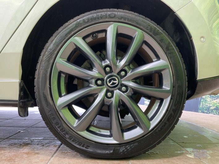 2019 Mazda Mazda 3 Fastback 6BA-BP5P (UW-69f02121e3556)[13]