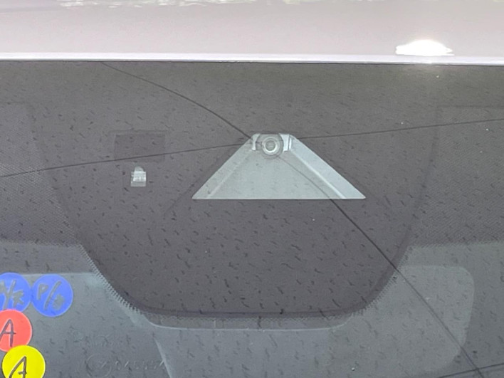 2019 Mazda Mazda 3 Fastback 6BA-BP5P (UW-69f02121e3556)[12]