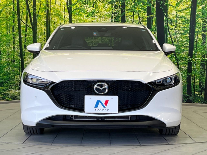 2020 Mazda Mazda 3 Fastback 5BA-BPFP (UW-69f02122a256c)[4]