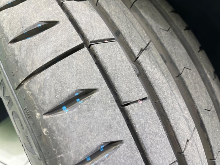 2020 Mazda Mazda 3 Fastback 5BA-BPFP (UW-69f02122a256c)[27]