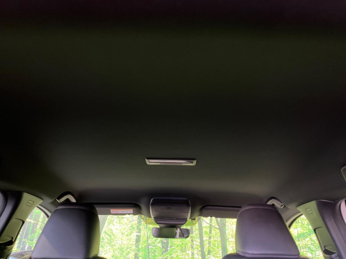 2020 Mazda Mazda 3 Fastback 5BA-BPFP (UW-69f02122a256c)[16]