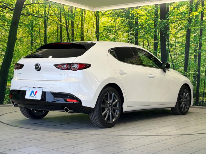 2020 Mazda Mazda 3 Fastback 5BA-BPFP (UW-69f02122a256c)[7]