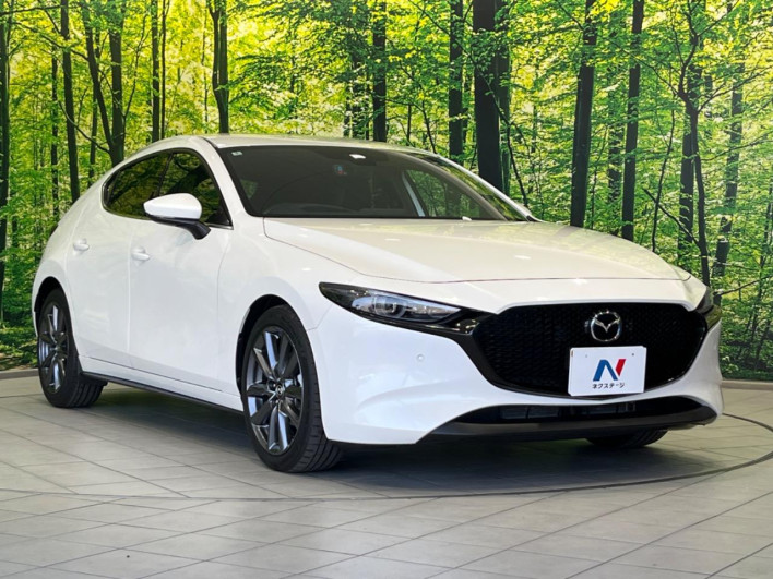 2020 Mazda Mazda 3 Fastback 5BA-BPFP (UW-69f02122a256c)[5]