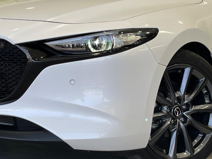 2020 Mazda Mazda 3 Fastback 5BA-BPFP (UW-69f02122a256c)[22]