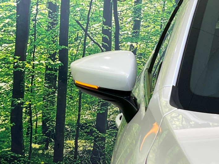 2020 Mazda Mazda 3 Fastback 5BA-BPFP (UW-69f02122a256c)[25]