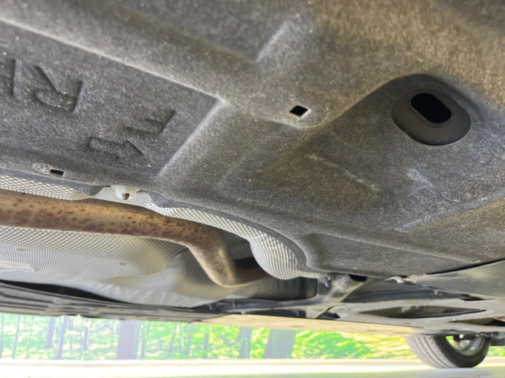 2020 Mazda Mazda 3 Fastback 5BA-BPFP (UW-69f02122a256c)[10]