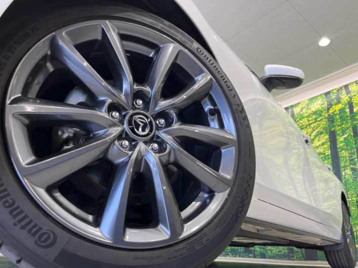 2020 Mazda Mazda 3 Fastback 5BA-BPFP (UW-69f02122a256c)[28]