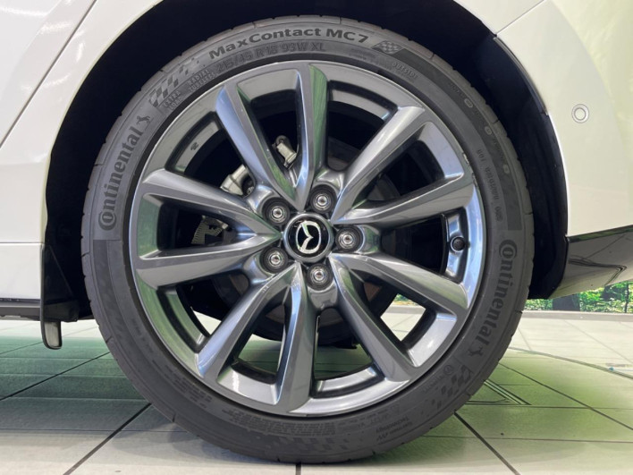 2020 Mazda Mazda 3 Fastback 5BA-BPFP (UW-69f02122a256c)[29]