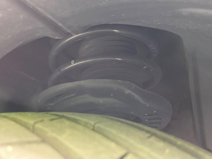 2020 Mazda Mazda 3 Fastback 5BA-BPFP (UW-69f02122a256c)[26]