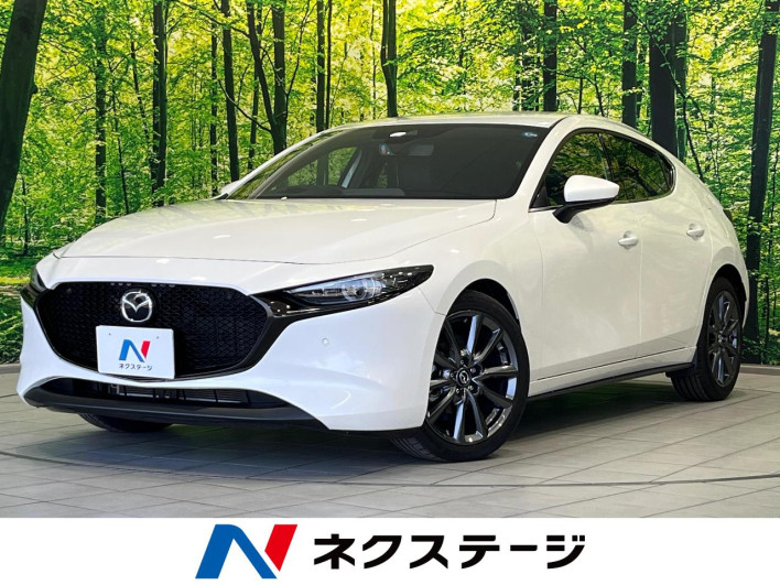 2020 Mazda Mazda 3 Fastback 5BA-BPFP (UW-69f02122a256c)[3]