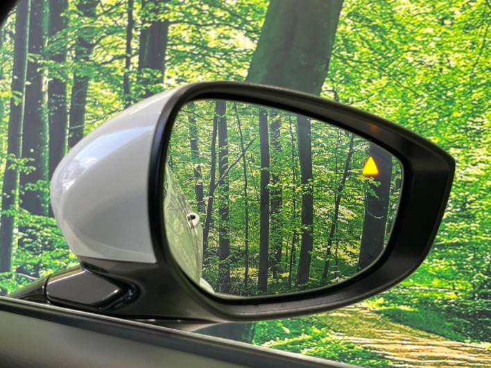 2020 Mazda Mazda 3 Fastback 5BA-BPFP (UW-69f02122a256c)[24]