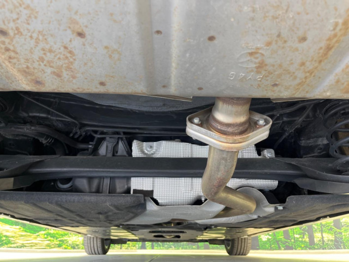 2020 Mazda Mazda 3 Fastback 5BA-BPFP (UW-69f02122a256c)[9]