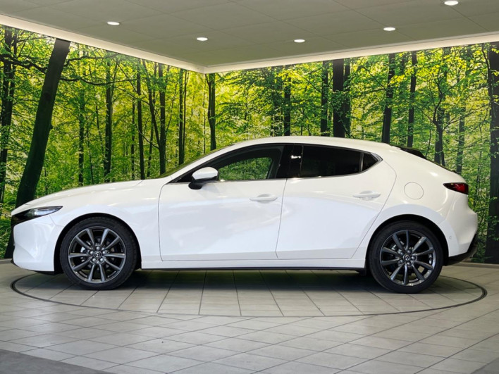 2020 Mazda Mazda 3 Fastback 5BA-BPFP (UW-69f02122a256c)[20]