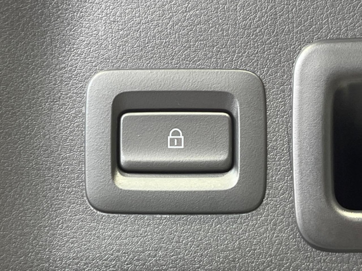 2020 Mazda Mazda 3 Fastback 5BA-BPFP (UW-69f02122a256c)[18]